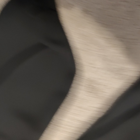 Express blouse - Picture 4 of 4